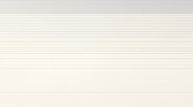 Close-up of a pale ivory textured background suitable for design and branding projects