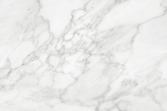 Marble granite white background wall surface black pattern graphic abstract light elegant gray for do floor ceramic counter texture stone slab smooth tile silver natural for interior decoration.