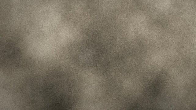 Looping faded beige distressed texture with diagonal motion