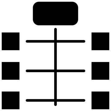 Map Icon