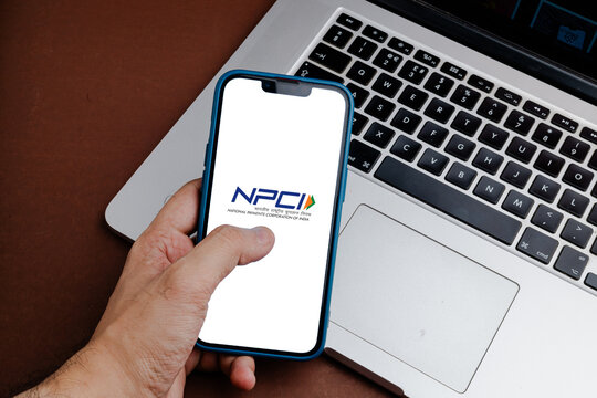 NPCI &ndash; National Payments Corporation of India, Operating UPI, RuPay, IMPS, NACH, FASTag and Digital Payment Infrastructure for India&rsquo;s Financial Ecosystem