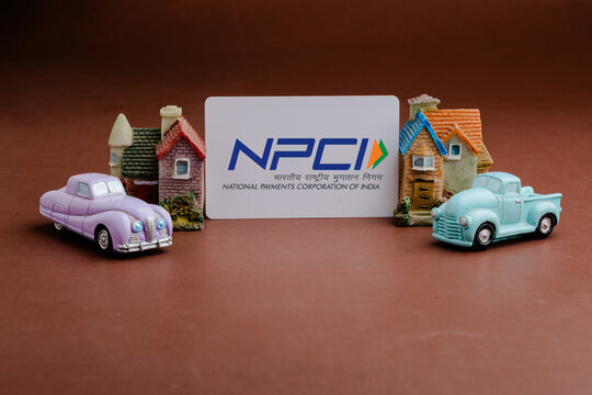 NPCI &ndash; National Payments Corporation of India, Operating UPI, RuPay, IMPS, NACH, FASTag and Digital Payment Infrastructure for India&rsquo;s Financial Ecosystem