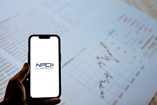 NPCI &ndash; National Payments Corporation of India, Operating UPI, RuPay, IMPS, NACH, FASTag and Digital Payment Infrastructure for India&rsquo;s Financial Ecosystem