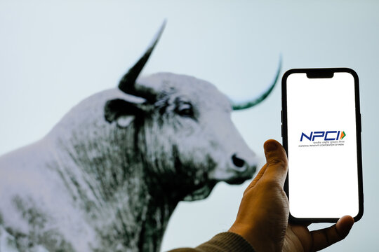 NPCI &ndash; National Payments Corporation of India, Operating UPI, RuPay, IMPS, NACH, FASTag and Digital Payment Infrastructure for India&rsquo;s Financial Ecosystem