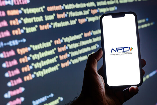 NPCI &ndash; National Payments Corporation of India, Operating UPI, RuPay, IMPS, NACH, FASTag and Digital Payment Infrastructure for India&rsquo;s Financial Ecosystem