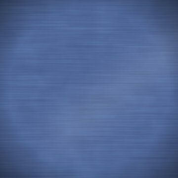 Textura de terciopelo azul zafiro ideal para bienestar