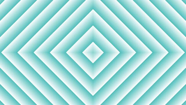 抽象的な模様のグラフィック素材　アブストラクト_057　ループ素材