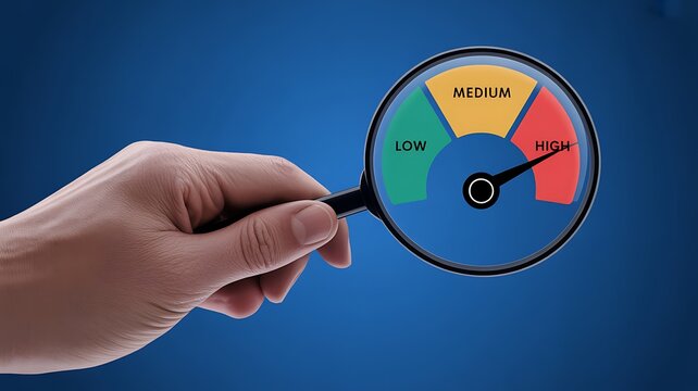 Spreadsheets graphs charts table data business financial report analysis screen software accounting management marketing document growth diagram planning calculate budget statistics. 3d rendering.