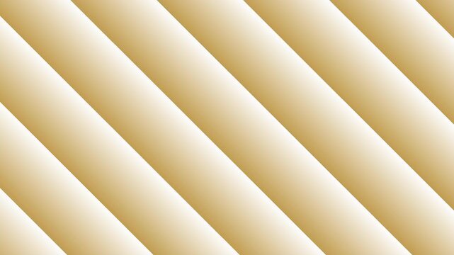 抽象的な模様のグラフィック素材　アブストラクト_062　ループ素材