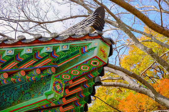 chinese dragon statue
