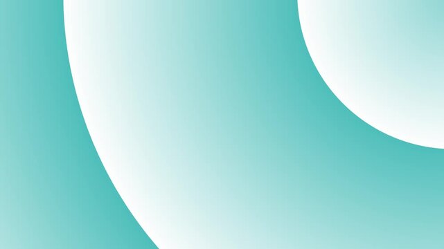 抽象的な模様のグラフィック素材　アブストラクト_063　ループ素材
