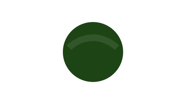 wireless and wi fi icon  animation. internet icon symbol sign collection motion video