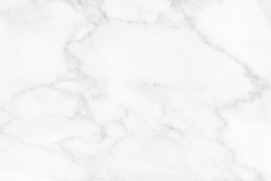 Marble granite white background wall surface black pattern graphic abstract light elegant gray for do floor ceramic counter texture stone slab smooth tile silver natural for interior decoration.