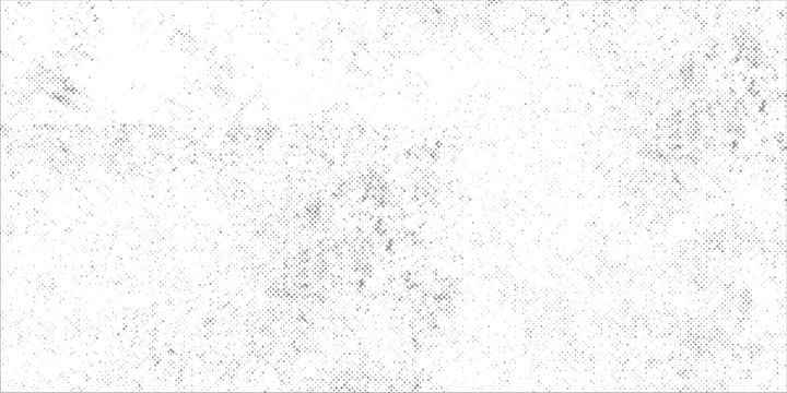 Rough grunge pattern design. Watercolor dry brush strokes texture. Faded dyed paper texture. Sketch cartoon pop art design