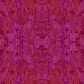 Textured abstract art background 