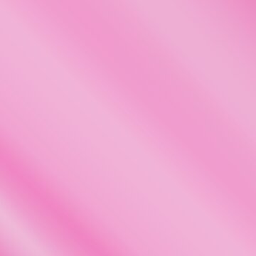 Pink abstract background