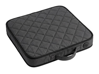 Obraz premium Portable Heated Seat Cushion