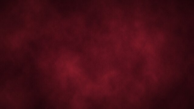 Fondo de tela de terciopelo burdeos ideal para romance
