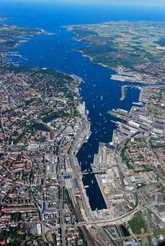 Kiel