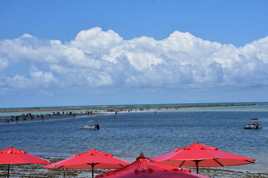 maceio - al