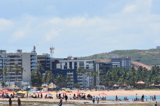 maceio - al 
