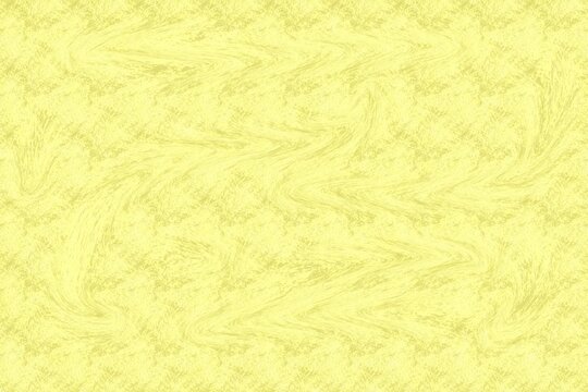 Light yellow textured paper abstract background