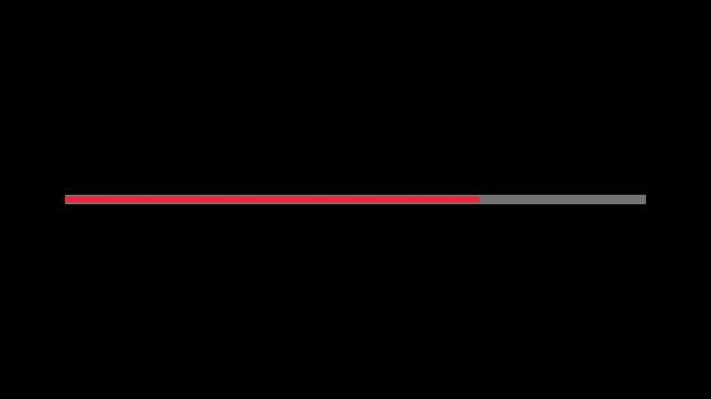Rectangular panel slides open to reveal a gray insert on a black background