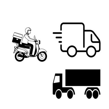 transportes 