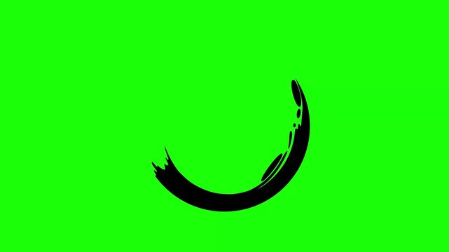 Optimised Metadata & Categories Title: [Will be inserted here based on your art - 5 to 10 words maximum]Description: [Will be inserted here - 20 to 30 words maximum focusing on commercial applications