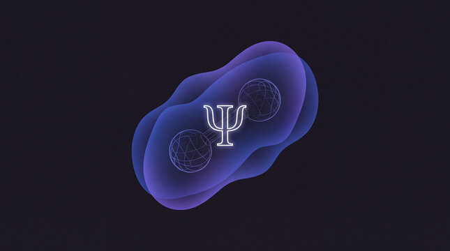  Density Functional Theory Electron Density Ground State