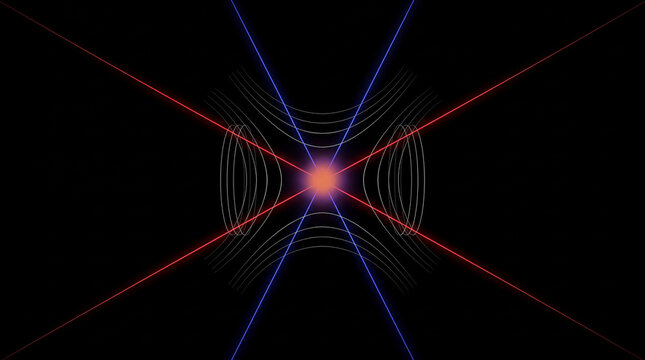  Magneto-Optical Trap Laser Cooling Neutral Atoms