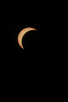 Eclipse de Lune 2026