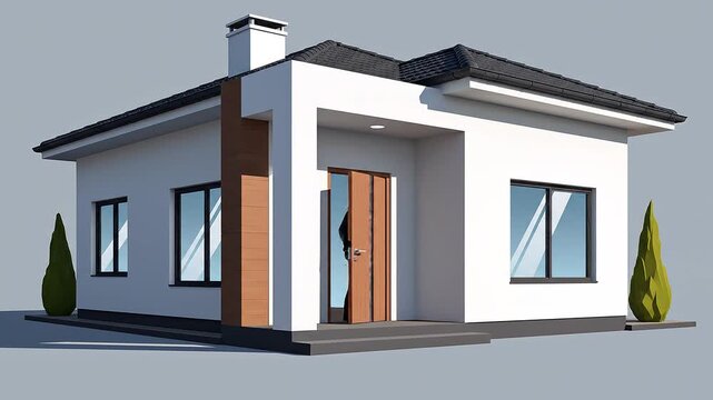 Concept of "real estate cartel" crime, dispossession of people's homes, theft of real estate.