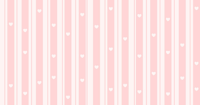 Elegant imaginative vector background crafted with innovative lines