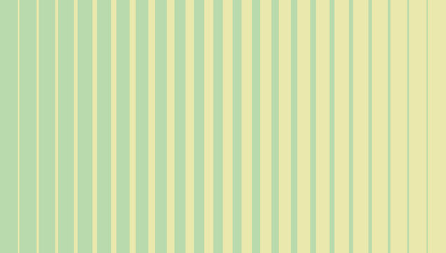 Elegant imaginative vector background crafted with innovative lines