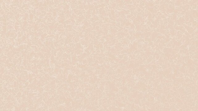 Beige Texture with Subtle Speckled Pattern 4K