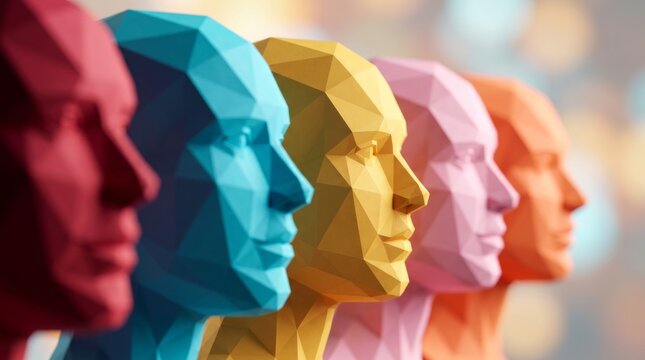 Recognizing and overcoming cognitive biases to ensure better strategic outcomes.