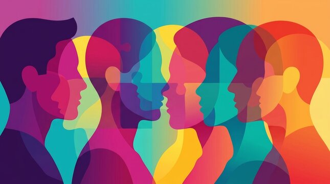 Effective teams blend different roles and strengths to boost productivity.