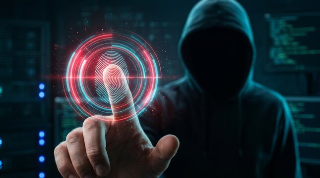 AI algorithms leverage intelligent technology to spot unusual subscription activity and minimize fraud.