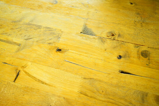 wood wall texture background, interior and exterior design