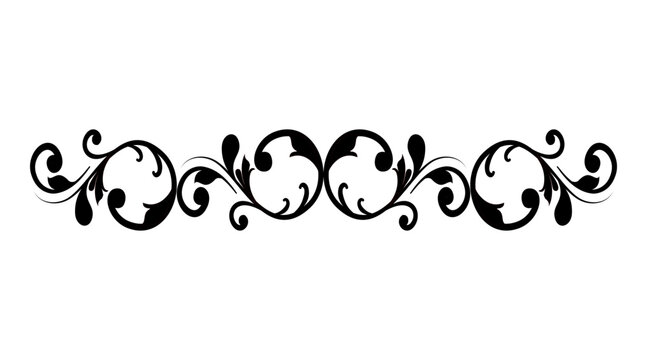 Minimalist tattoo vector concept. Elegant tattoo art, clean tattoo line. Design for: flash sheet, body art. I drew this by myself, it&rsquo;s not AI generated