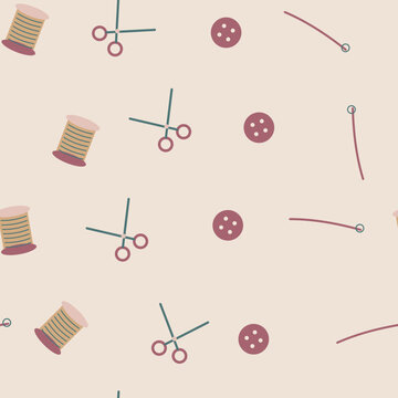 Sewing Notions