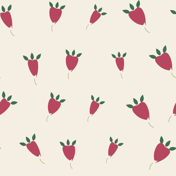 Radish Ribbons