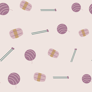 Yarn Nest