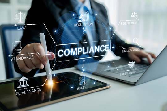 Compliance ensures alignment with standards, laws, and policies. A strong compliance system helps enforce regulation, protect organizations, and improve global compliance transparency. Spline