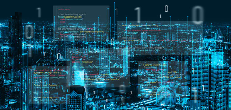 Unsecure and buggy programming code filled with errors and strange logic. Code contains insecure queries, broken validation, weird functions, and programming flaws for demonstration. Vouch