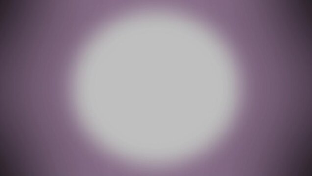 White Strobe Light Flash Effect with Paparazzi Camera Flash, Bright Photography Flash Animation Overlay 4K