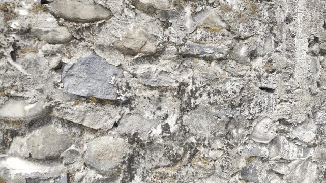 stone wall background texture