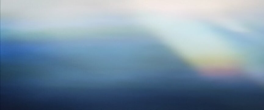 Light reflect burst illuminating the brilliance of a reflective prism. Radiant lighting  effect of light 