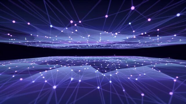 量子共振器内の光子凝縮ノードと導波路ネットワークが展開する科学背景